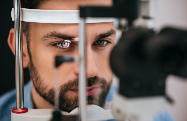 consultation-lens consultation-lens