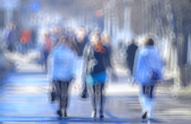 effects of cataract effects of cataract