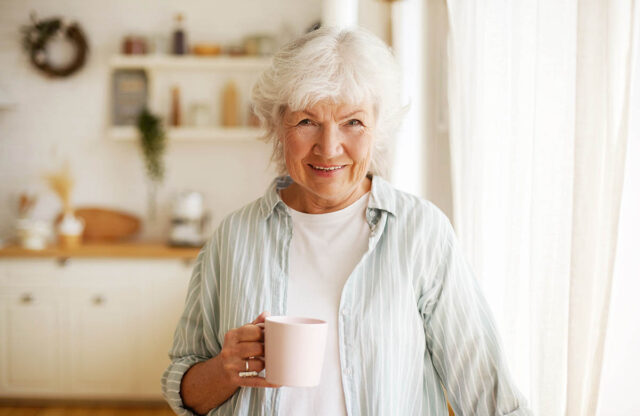 Dos and Don'ts of Eye Surgery Dos and Don'ts of Eye Surgery